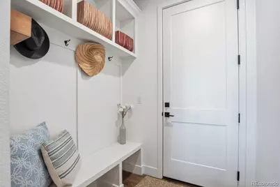 9252 Star Streak Circle, Littleton, CO 80125 - Photo 13