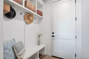 9252 Star Streak Cir, Littleton, CO 80125 - Photo 13