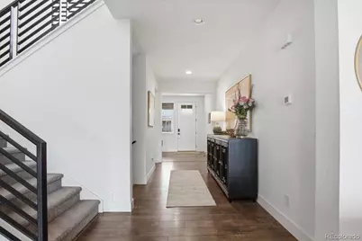 9252 Star Streak Circle, Littleton, CO 80125 - Photo 29