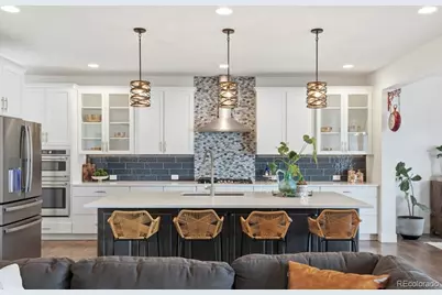 9252 Star Streak Circle, Littleton, CO 80125 - Photo 5