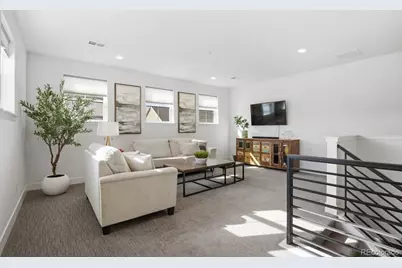 9252 Star Streak Circle, Littleton, CO 80125 - Photo 23