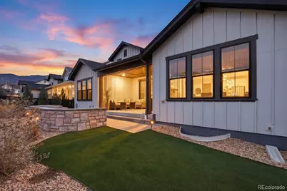 9252 Star Streak Circle, Littleton, CO 80125 - Photo 3