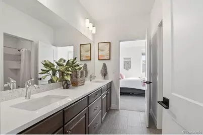 9252 Star Streak Circle, Littleton, CO 80125 - Photo 19