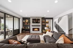 9252 Star Streak Cir, Littleton, CO 80125 - Photo 9