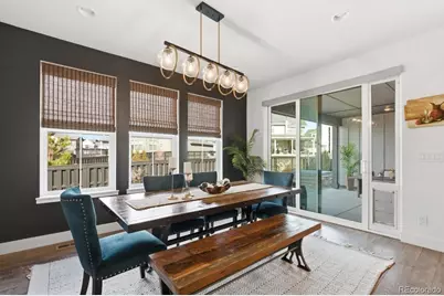 9252 Star Streak Circle, Littleton, CO 80125 - Photo 11