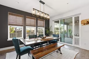 9252 Star Streak Cir, Littleton, CO 80125 - Photo 11