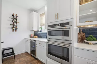 9252 Star Streak Circle, Littleton, CO 80125 - Photo 7