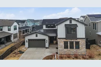 9252 Star Streak Circle, Littleton, CO 80125 - Photo 31