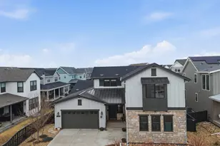 9252 Star Streak Cir, Littleton, CO 80125 - Photo 31