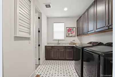 9252 Star Streak Circle, Littleton, CO 80125 - Photo 17