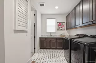 9252 Star Streak Cir, Littleton, CO 80125 - Photo 17