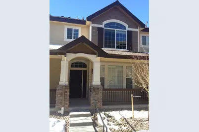1381 Royal Troon Drive, Castle Rock, CO 80104 - Photo 1