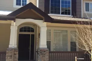 1381 Royal Troon Dr, Castle Rock, CO 80104 - Photo 1