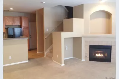 1381 Royal Troon Drive, Castle Rock, CO 80104 - Photo 5
