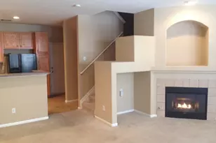 1381 Royal Troon Dr, Castle Rock, CO 80104 - Photo 5