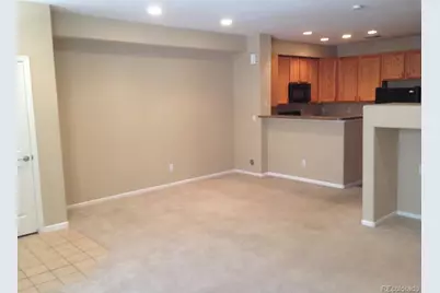 1381 Royal Troon Drive, Castle Rock, CO 80104 - Photo 3