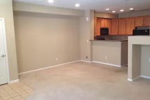 1381 Royal Troon Dr, Castle Rock, CO 80104 - Photo 3