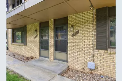 11203 W 18th Avenue #A, Lakewood, CO 80215 - Photo 31