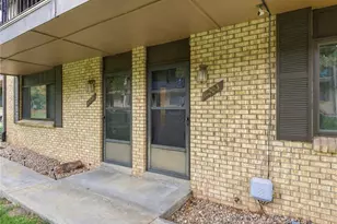 11203 W 18th Ave, Lakewood, CO 80215 - Photo 31