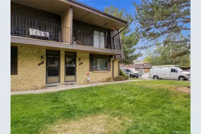 11203 W 18th Avenue #A, Lakewood, CO 80215 - Photo 33