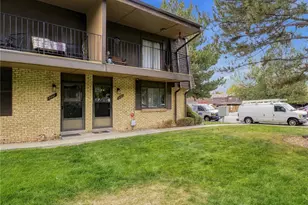 11203 W 18th Ave, Lakewood, CO 80215 - Photo 33