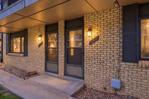 11203 W 18th Ave, Lakewood, CO 80215 - Photo 3