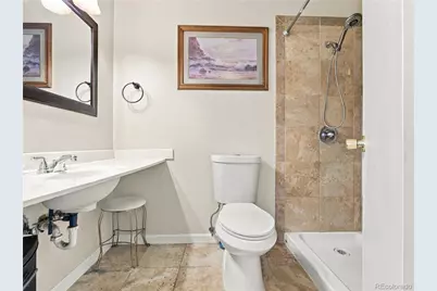 11203 W 18th Avenue #A, Lakewood, CO 80215 - Photo 25