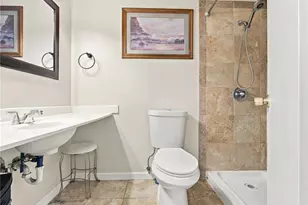 11203 W 18th Ave, Lakewood, CO 80215 - Photo 25