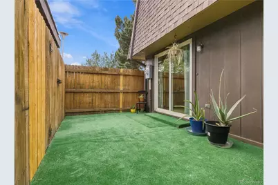11203 W 18th Avenue #A, Lakewood, CO 80215 - Photo 35