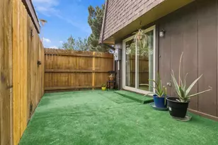 11203 W 18th Ave, Lakewood, CO 80215 - Photo 35