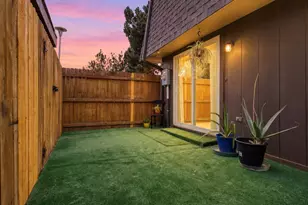 11203 W 18th Ave, Lakewood, CO 80215 - Photo 15