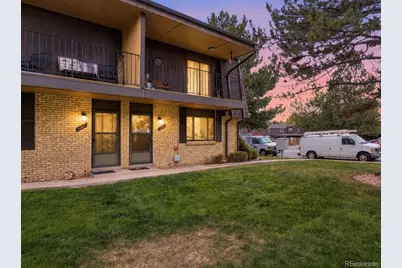 11203 W 18th Avenue #A, Lakewood, CO 80215 - Photo 5