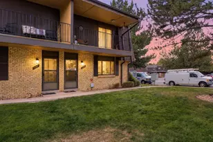 11203 W 18th Ave, Lakewood, CO 80215 - Photo 5