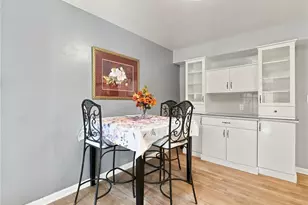 11203 W 18th Ave, Lakewood, CO 80215 - Photo 13