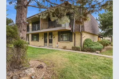 11203 W 18th Avenue #A, Lakewood, CO 80215 - Photo 29