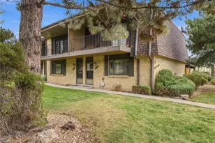 11203 W 18th Ave, Lakewood, CO 80215 - Photo 29