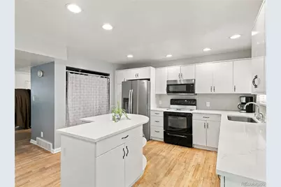 11203 W 18th Avenue #A, Lakewood, CO 80215 - Photo 11