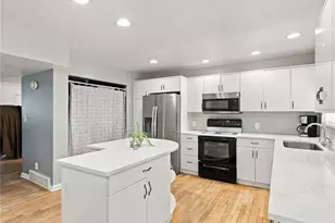 11203 W 18th Ave, Lakewood, CO 80215 - Photo 11
