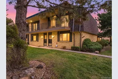 11203 W 18th Avenue #A, Lakewood, CO 80215 - Photo 1