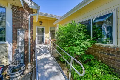 2340 Birdie Way, Milliken, CO 80543 - Photo 5