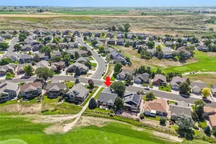 2340 Birdie Way, Milliken, CO 80543 - Photo 45