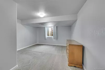 2340 Birdie Way, Milliken, CO 80543 - Photo 27