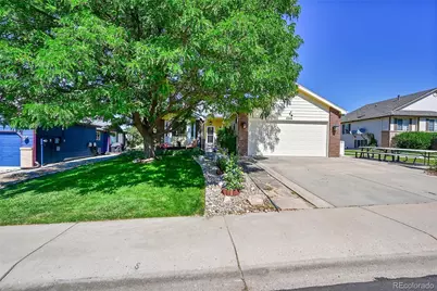 2340 Birdie Way, Milliken, CO 80543 - Photo 3