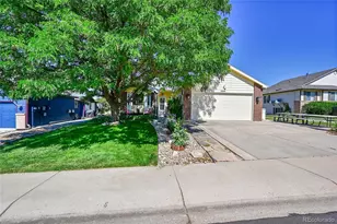 2340 Birdie Way, Milliken, CO 80543 - Photo 3