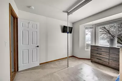 2340 Birdie Way, Milliken, CO 80543 - Photo 23