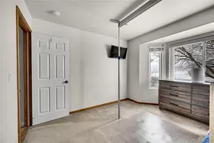 2340 Birdie Way, Milliken, CO 80543 - Photo 23