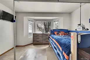 2340 Birdie Way, Milliken, CO 80543 - Photo 25