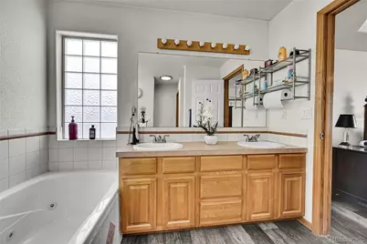 2340 Birdie Way, Milliken, CO 80543 - Photo 21