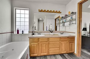 2340 Birdie Way, Milliken, CO 80543 - Photo 21