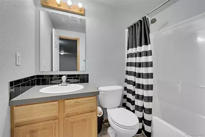 2340 Birdie Way, Milliken, CO 80543 - Photo 29